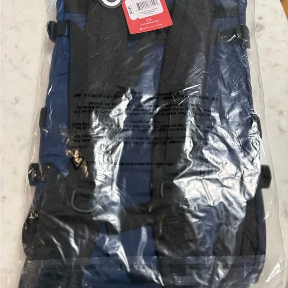 TOPO Designs Classic Rover Backpack - Picture 7 of 7